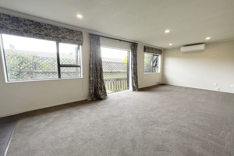Photo of property in 32a Kenneth Small Place, Remuera, Auckland, 1050