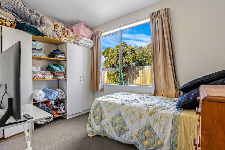 Photo of property in 69a Rowses Road, Aranui, Christchurch, 8061