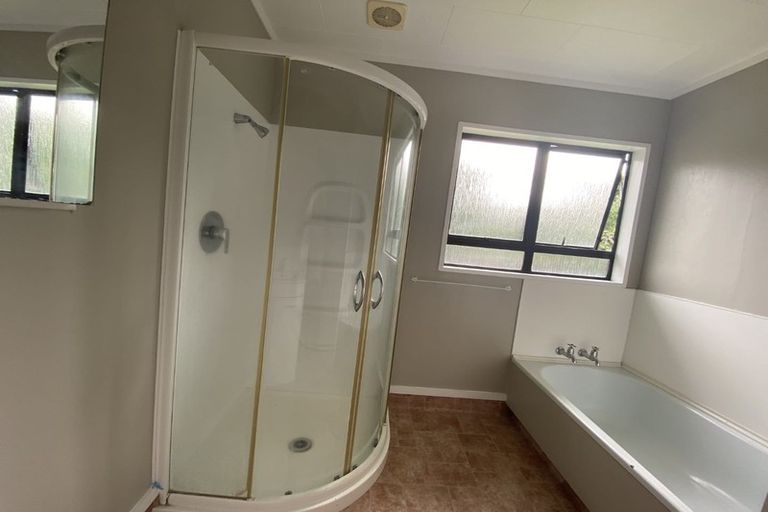 Photo of property in 129a Princess Road, Bellevue, Tauranga, 3110