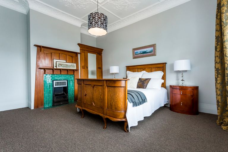 Photo of property in 19 Plunket Street, Saint Kilda, Dunedin, 9012