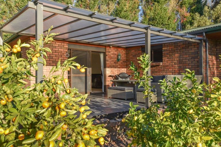 Photo of property in 1283 Waikite Valley Road, Waikite Valley, Rotorua, 3077