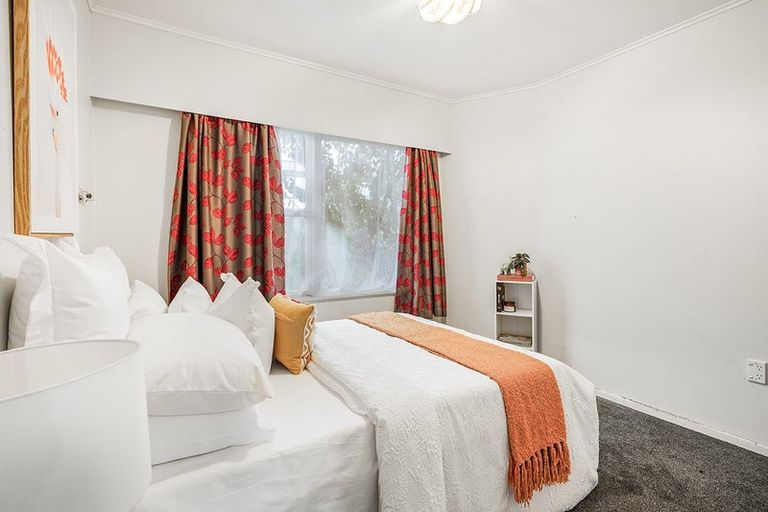 Photo of property in 14 Liston Crescent, Hillcrest, Hamilton, 3216