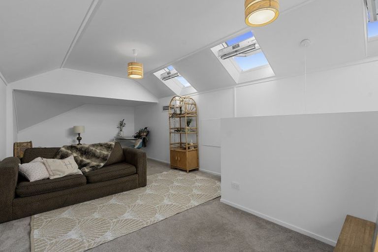 Photo of property in 8 Senecio Way, Papamoa Beach, Papamoa, 3118