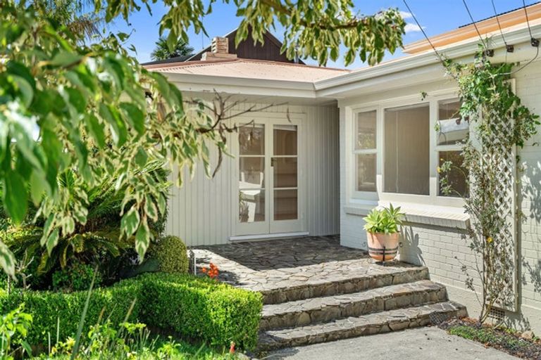 Photo of property in 62 Harrier Street, Parkvale, Tauranga, 3112