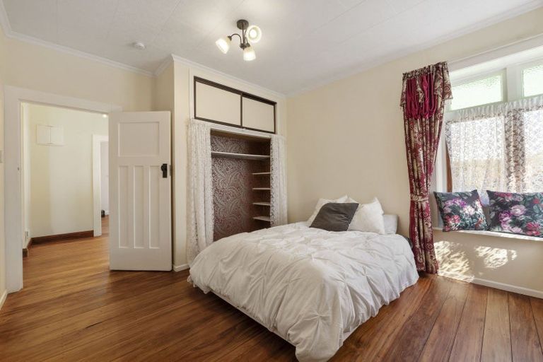 Photo of property in 82 Orlando Street, Stratford, 4332