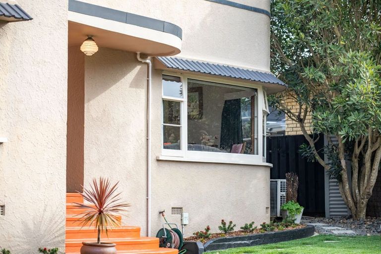 Photo of property in 1307 Victoria Street, Beerescourt, Hamilton, 3200