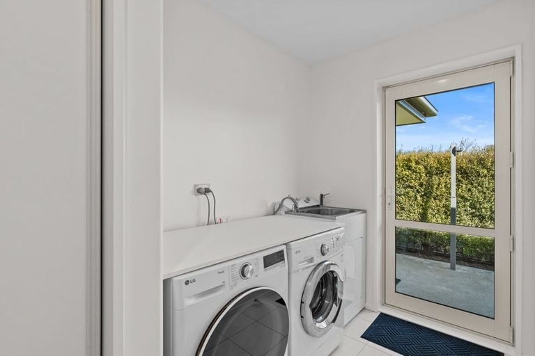 Photo of property in 1 Eliza Place, Aidanfield, Christchurch, 8025