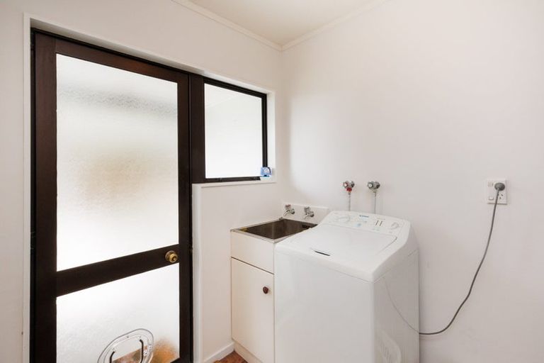 Photo of property in 12 Humber Street, Rongotea, 4476