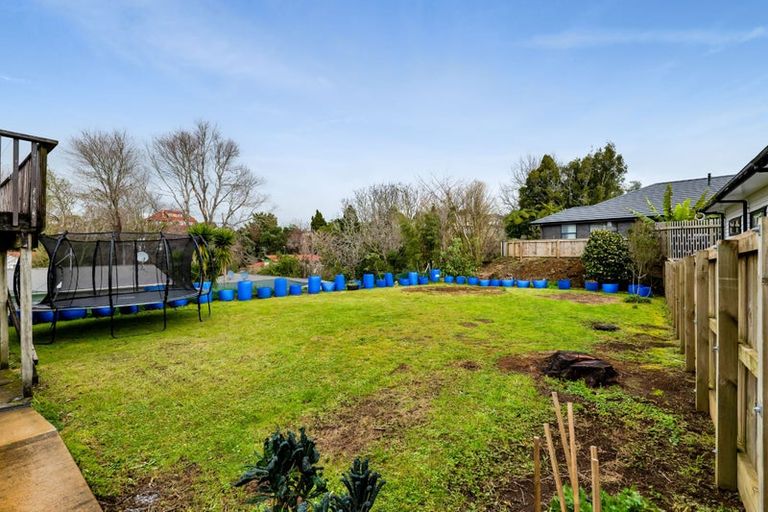 Photo of property in 134 Brooklands Road, Brooklands, New Plymouth, 4310