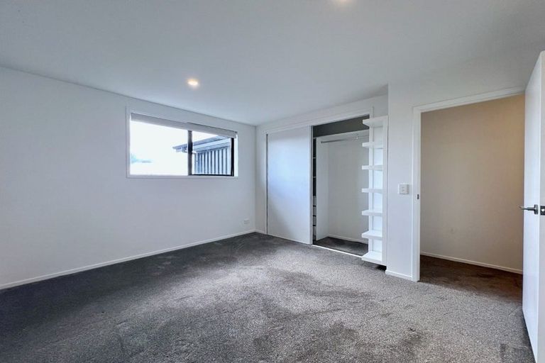 Photo of property in 3/59 Neil Avenue, Te Atatu Peninsula, Auckland, 0610