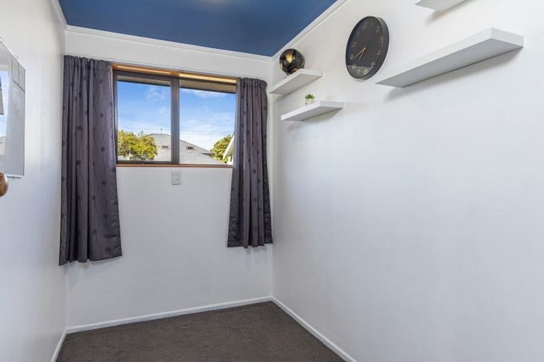 Photo of property in 87 Lakings Road, Yelverton, Blenheim, 7201