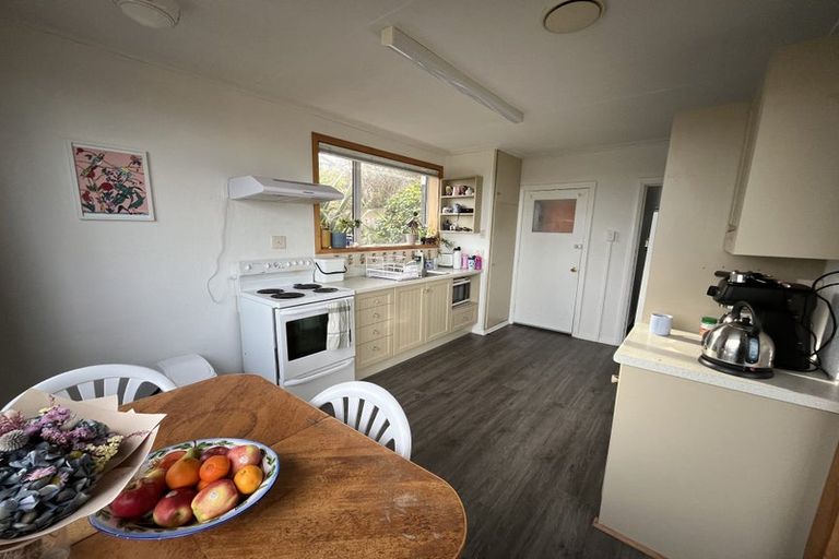 Photo of property in 5 Bone Street, Shiel Hill, Dunedin, 9013