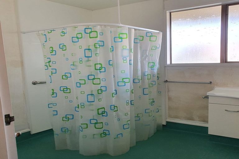 Photo of property in 31 Aviemore Street, Glenwood, Timaru, 7910