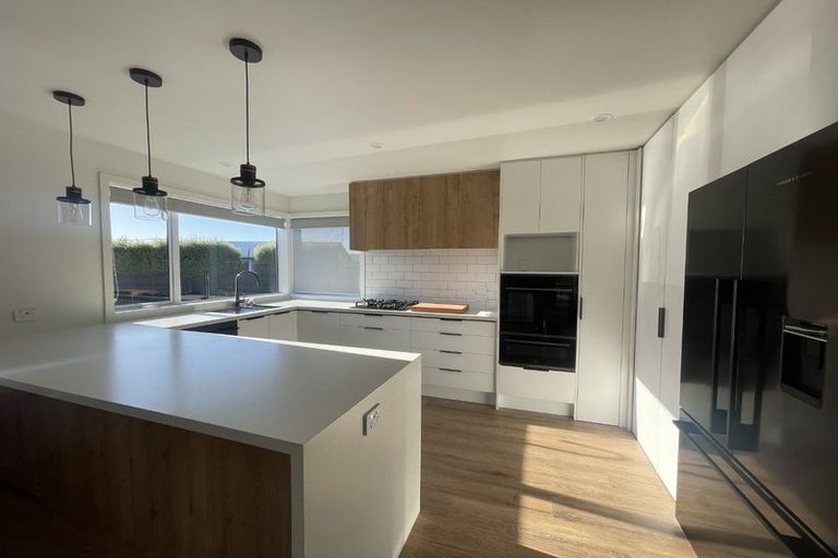 Photo of property in 9 Eva Crescent, Witherlea, Blenheim, 7201