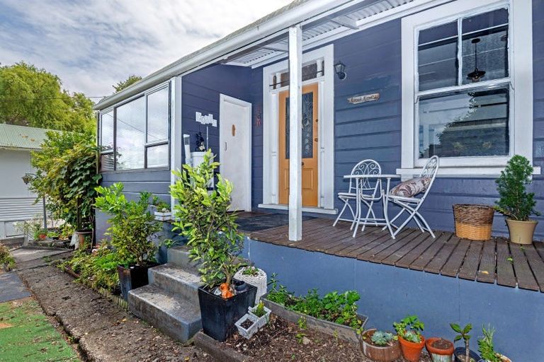 Photo of property in 10 Riverside Road, Whataupoko, Gisborne, 4010