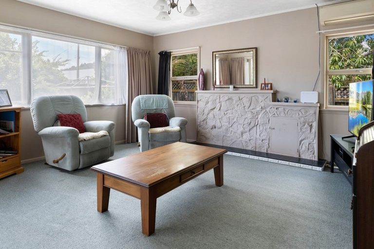 Photo of property in 87 Parkers Road, Tahunanui, Nelson, 7011