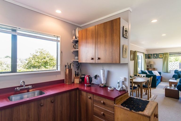 Photo of property in 133 Weggery Drive, Waikanae Beach, Waikanae, 5036