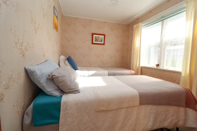 Photo of property in 101 Fergusson Drive, Thames, 3500