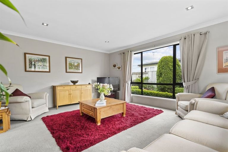 Photo of property in 50a Scott Street, Leamington, Cambridge, 3432