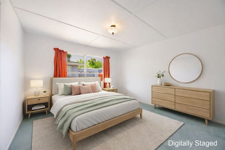 Photo of property in 7/142 Main Rd Clive, Clive, 4102