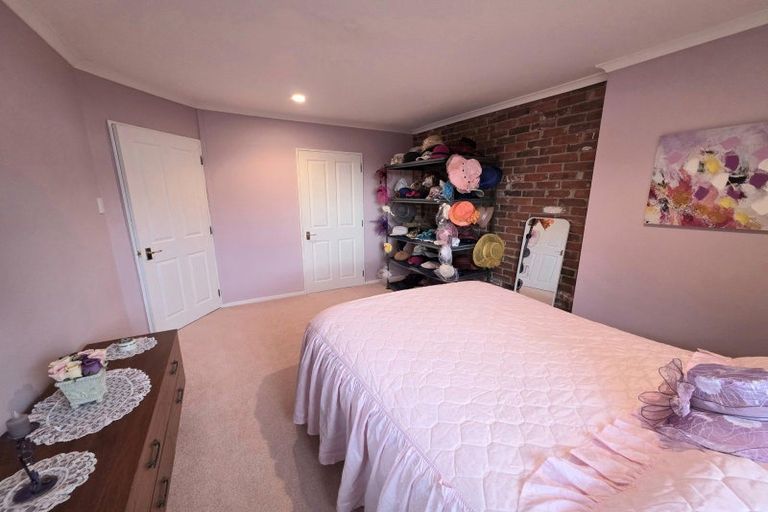 Photo of property in 79 Maudes Road, Deborah, Oamaru, 9492