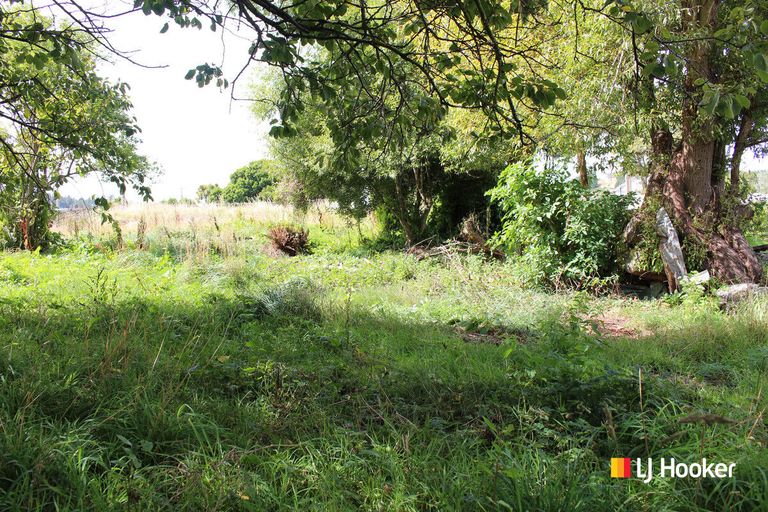 Photo of property in 41 Eddystone Street, Kaitangata, 9210