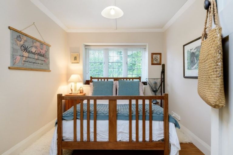 Photo of property in 17 Eighth Avenue, Tauranga, 3110