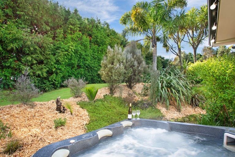 Photo of property in 43a Stanners Road, Kerikeri, 0295