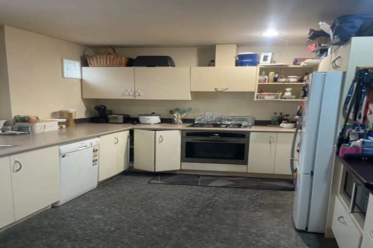 Photo of property in 2/1 Cross Street, Phillipstown, Christchurch, 8011