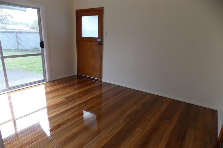 Photo of property in 2 Kotare Street, Aramoho, Whanganui, 4500