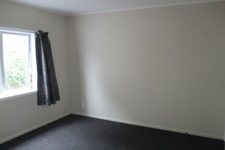Photo of property in 1/47 Ruapehu Street, Paraparaumu, 5032
