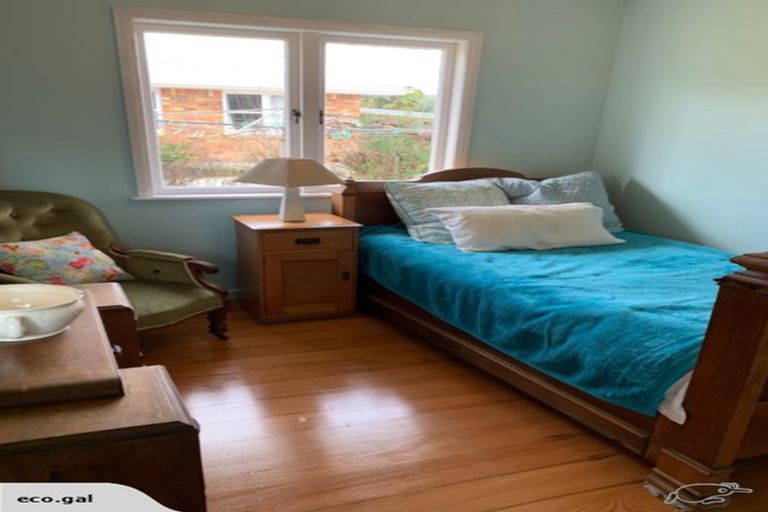 Photo of property in 16 Anzac Street, Te Kuiti, 3910