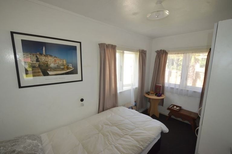 Photo of property in 96 Ngatai Street, Taumarunui, 3920