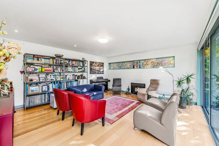 Photo of property in 581 Pesters Road, West Eyreton, 7475