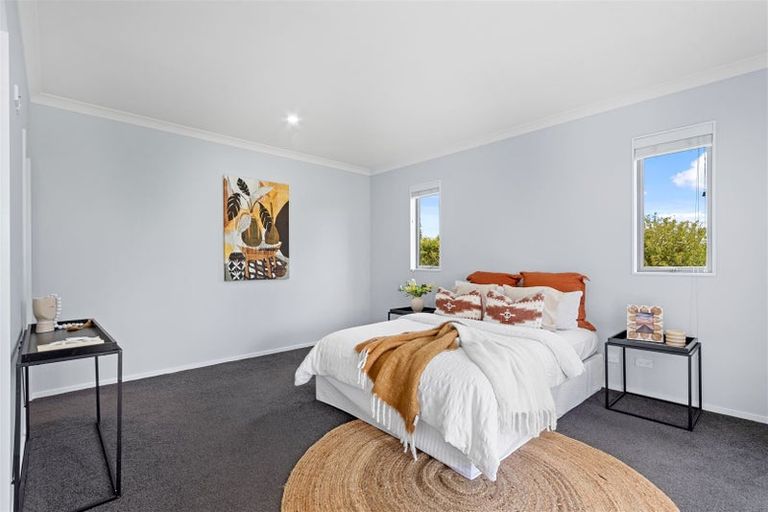 Photo of property in 14 Orchard Place, Clarkville, Kaiapoi, 7691