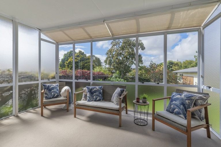 Photo of property in 117 Oakland Road, Karaka, Papakura, 2580