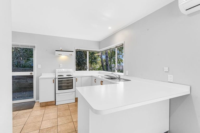 Photo of property in 9a Ratanui Road, Paraparaumu, 5032