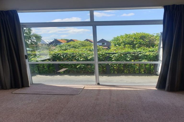 Photo of property in 1/32 Buffon Street, Waltham, Christchurch, 8023