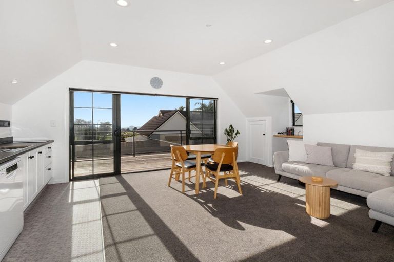 Photo of property in 839c Oropi Road, Oropi, Tauranga, 3173