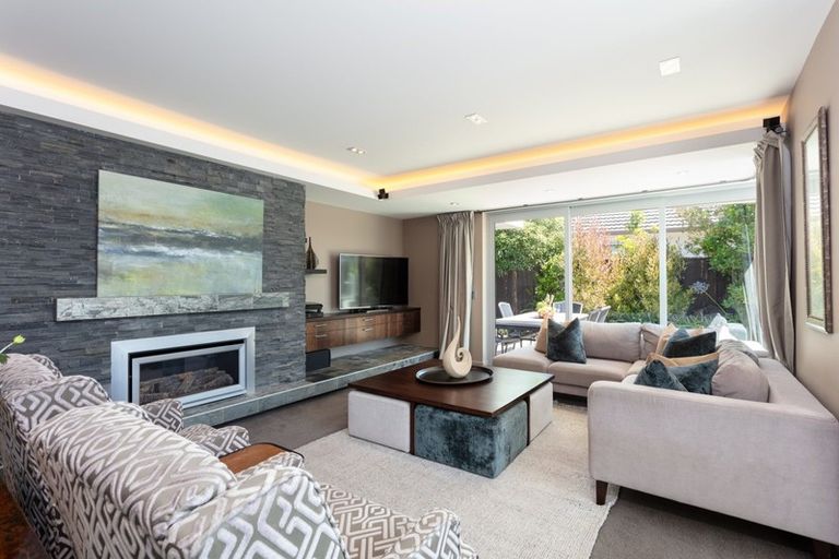 Photo of property in 72 Wakatu Avenue, Moncks Bay, Christchurch, 8081