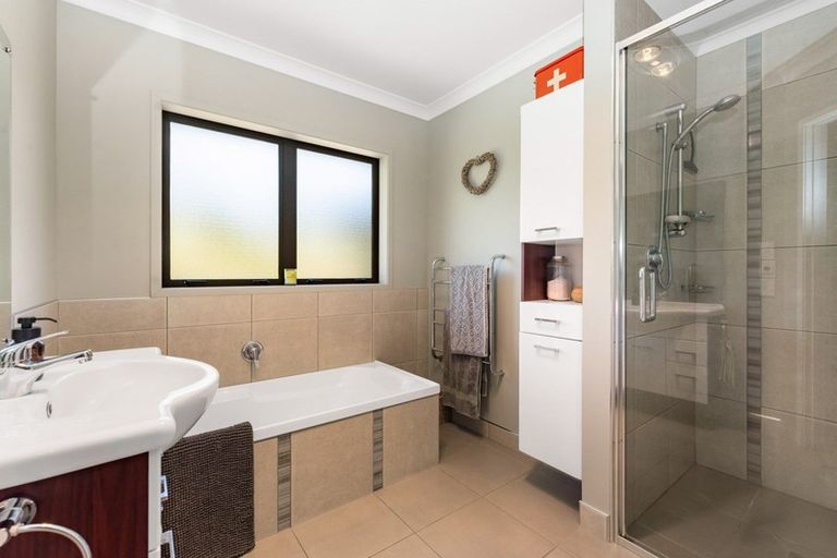 Photo of property in 35 Collingwood Drive, Tikitere, Rotorua, 3074