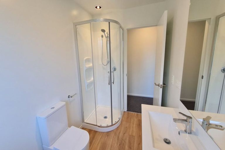 Photo of property in 64 Crossley Avenue, Woodend, 7610