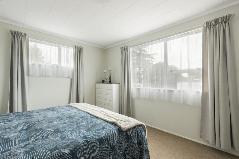 Photo of property in 3 Rimu Street, Kerepehi, Paeroa, 3671