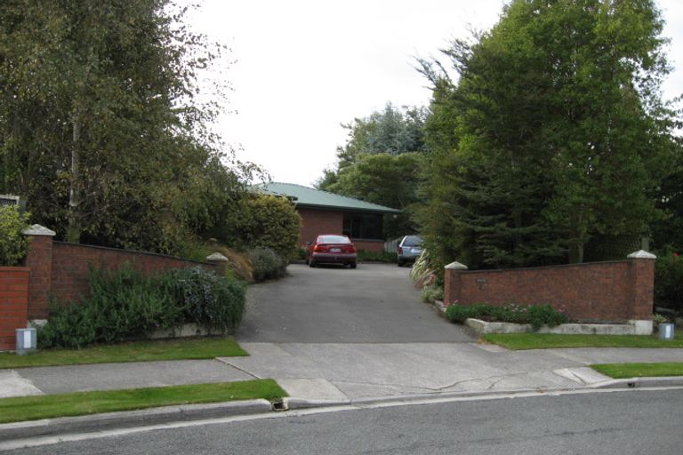 Photo of property in 4 Berkley Place, Oamaru North, Oamaru, 9400