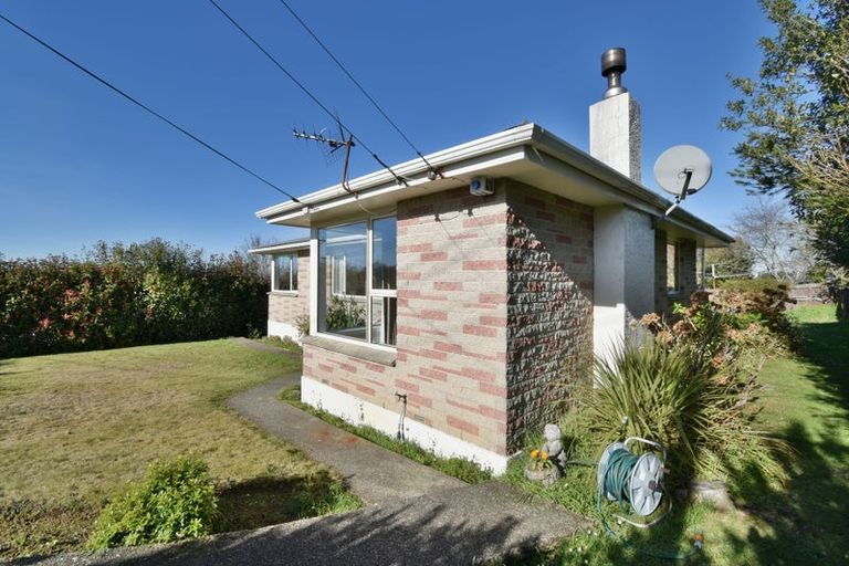 Photo of property in 62 Gilkison Street, Halfway Bush, Dunedin, 9010