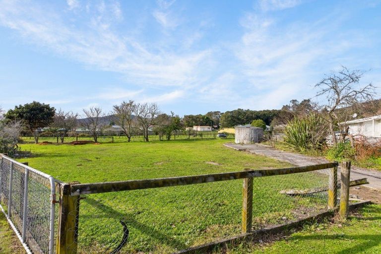 Photo of property in 7 Holland Place, Ruatoria, 4032