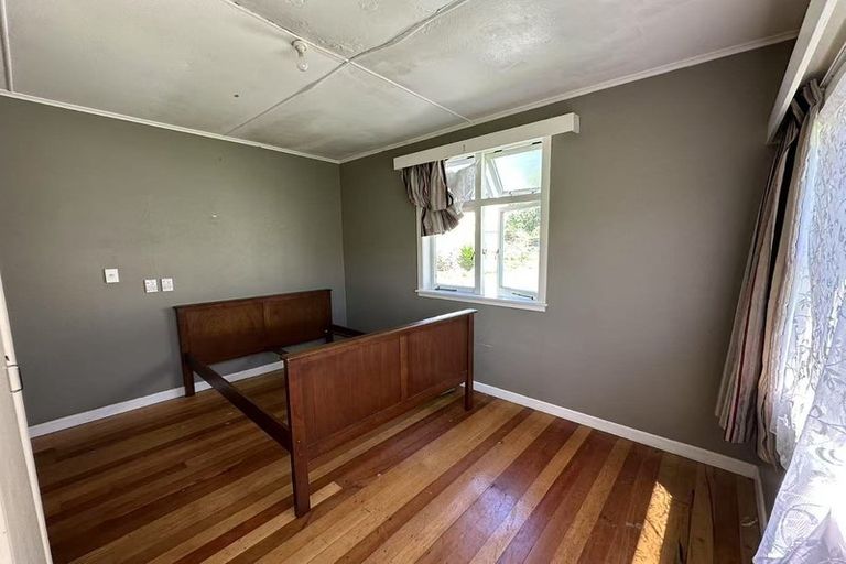 Photo of property in 112 Postman Road, Dairy Flat, Albany, 0794