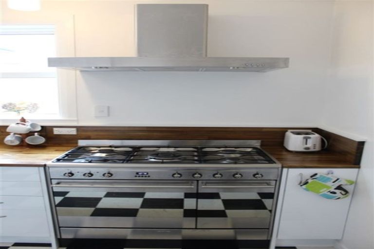 Photo of property in 331 Rattray Street, Dunedin Central, Dunedin, 9016