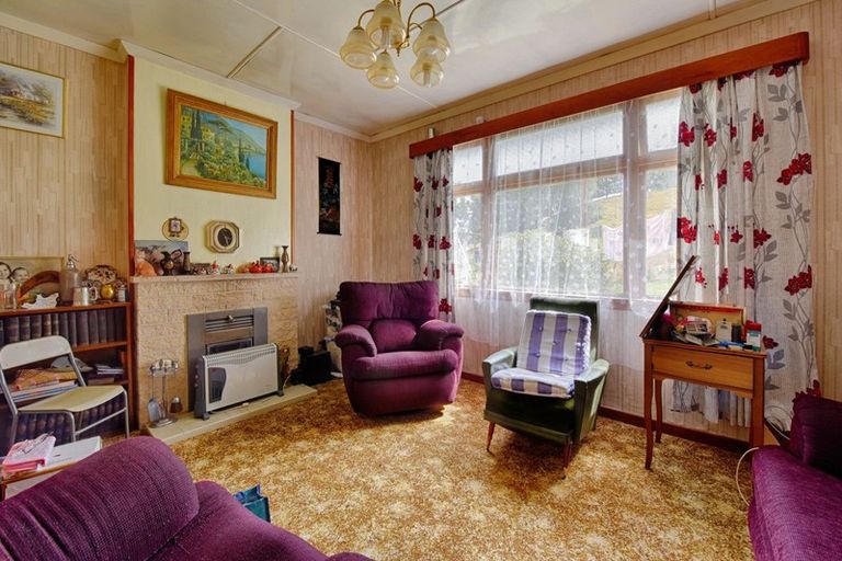 Photo of property in 30 Naumai Street, Gore, 9710