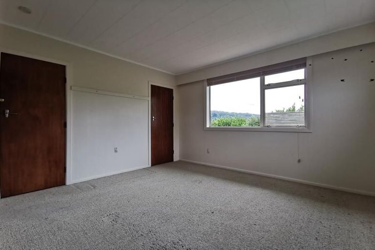 Photo of property in 3a Morgan Place, Tawa, Wellington, 5028